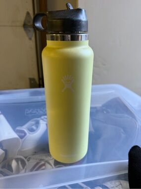 Hydro Flask bundle